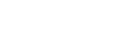 Nuestra visión es crecer, brindando calidad, disposición y compromiso en nuestros servicios, equipos y repuestos mediante el desarrollo técnico y humano de nuestros colaboradores desde la atención a nuestros clientes hasta la venta e instalación de equipos respaldados por la garantía. 