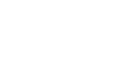 Doméstico Industrial Chiller Compresores de Tornillo Repuestos en general